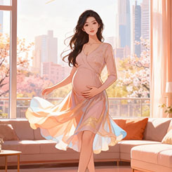 答案是没🦡💏提半个🇲🇭💃月前那🍛🦌场闹得沸沸扬🇳🇷扬的论战，🕌🔬代孕一个孩子多少钱